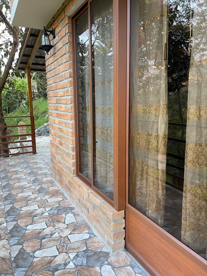 Vilcabamba Vacation Rentals & Homes Loja, Ecuador Airbnb