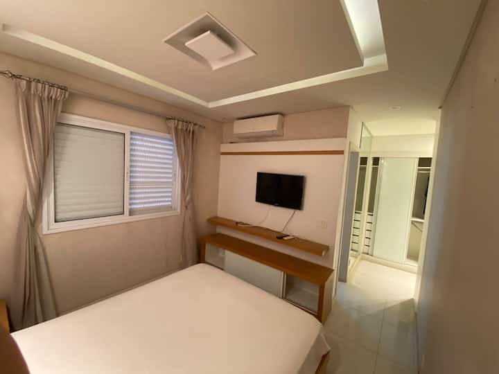 საძინებელი 3