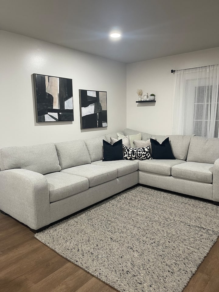 12 Best Airbnbs In Cary, North Carolina Updated 2024 Trip101