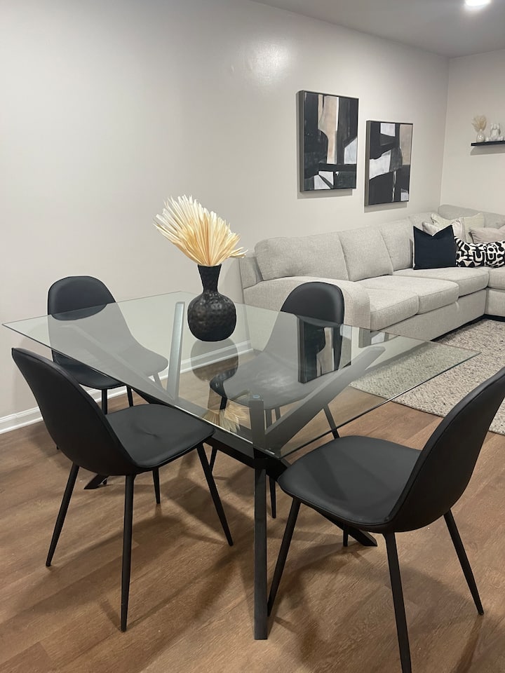 12 Best Airbnbs In Cary, North Carolina Updated 2024 Trip101