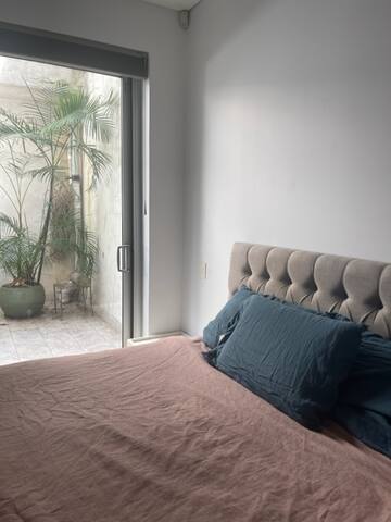 Bondi Beach Oasis gallery image 4