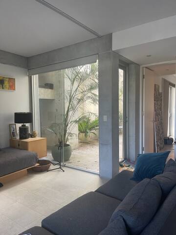 Bondi Beach Oasis gallery image 5