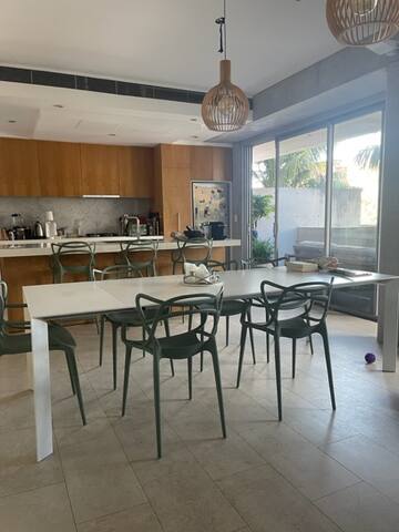 Bondi Beach Oasis gallery image 3