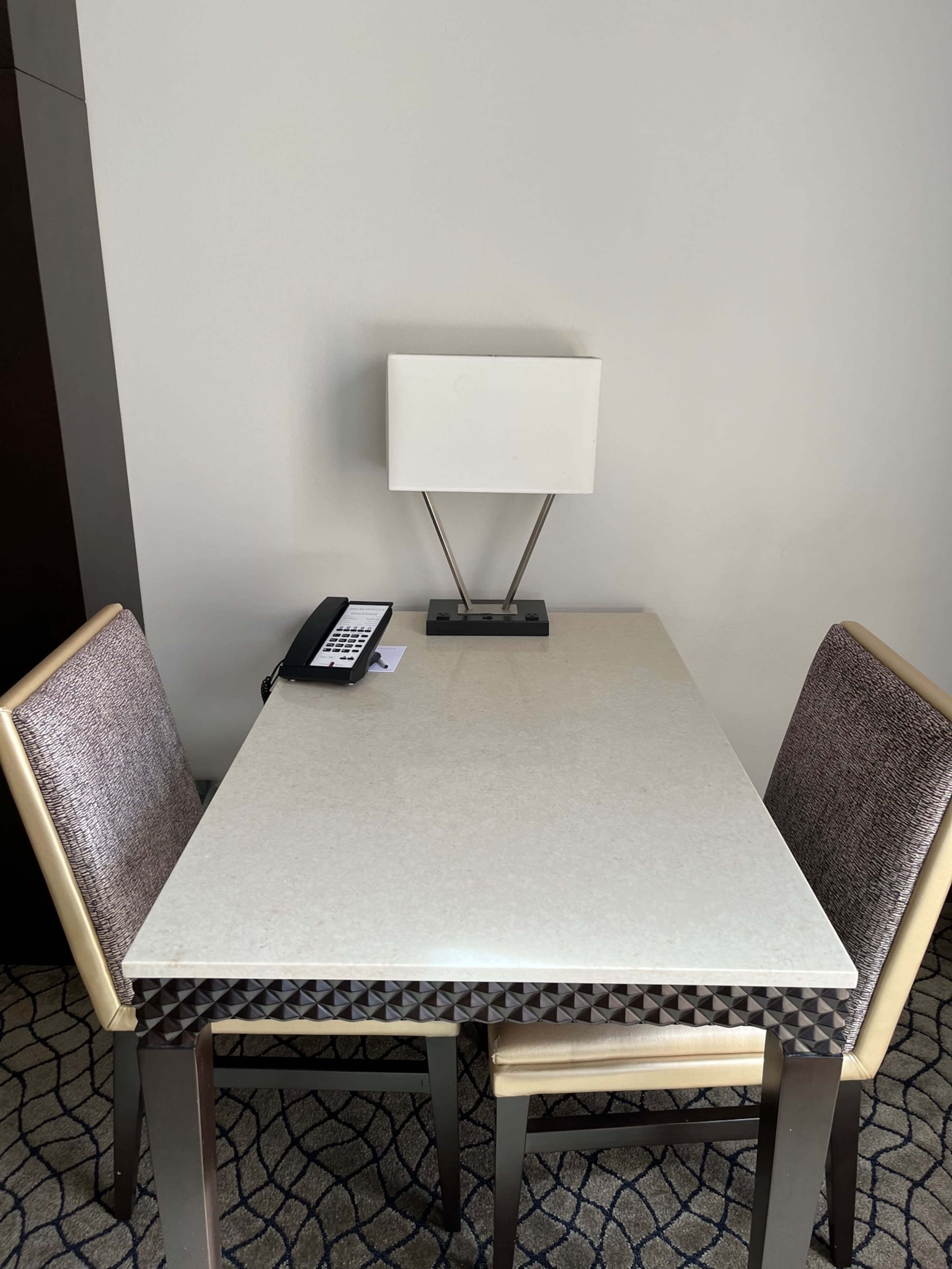 Condo in San Francisco · ★5.0 · 1 bedroom · 2 beds · 1 bath - Image 3