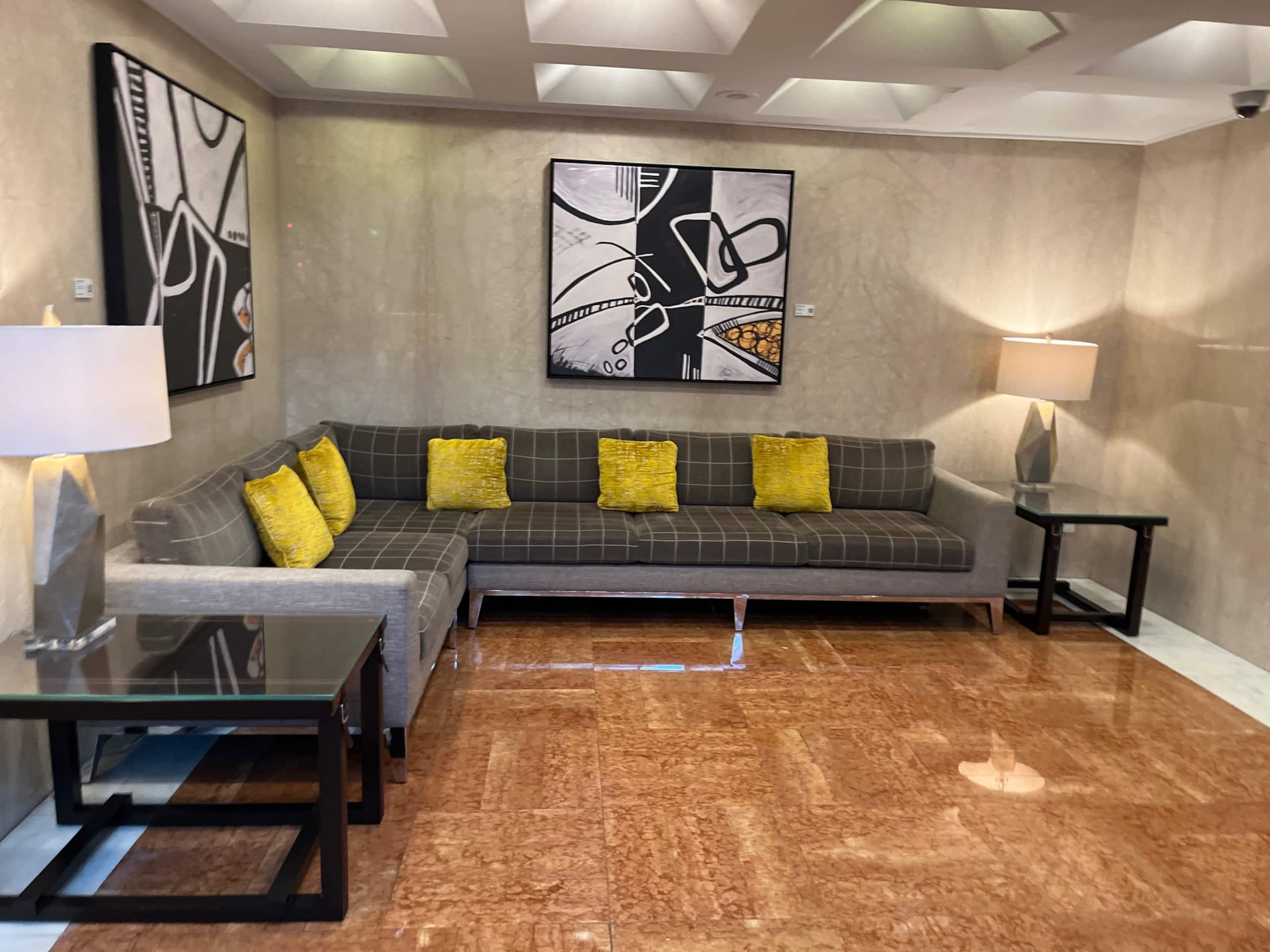 Condo in San Francisco · ★5.0 · 1 bedroom · 2 beds · 1 bath - Image 10