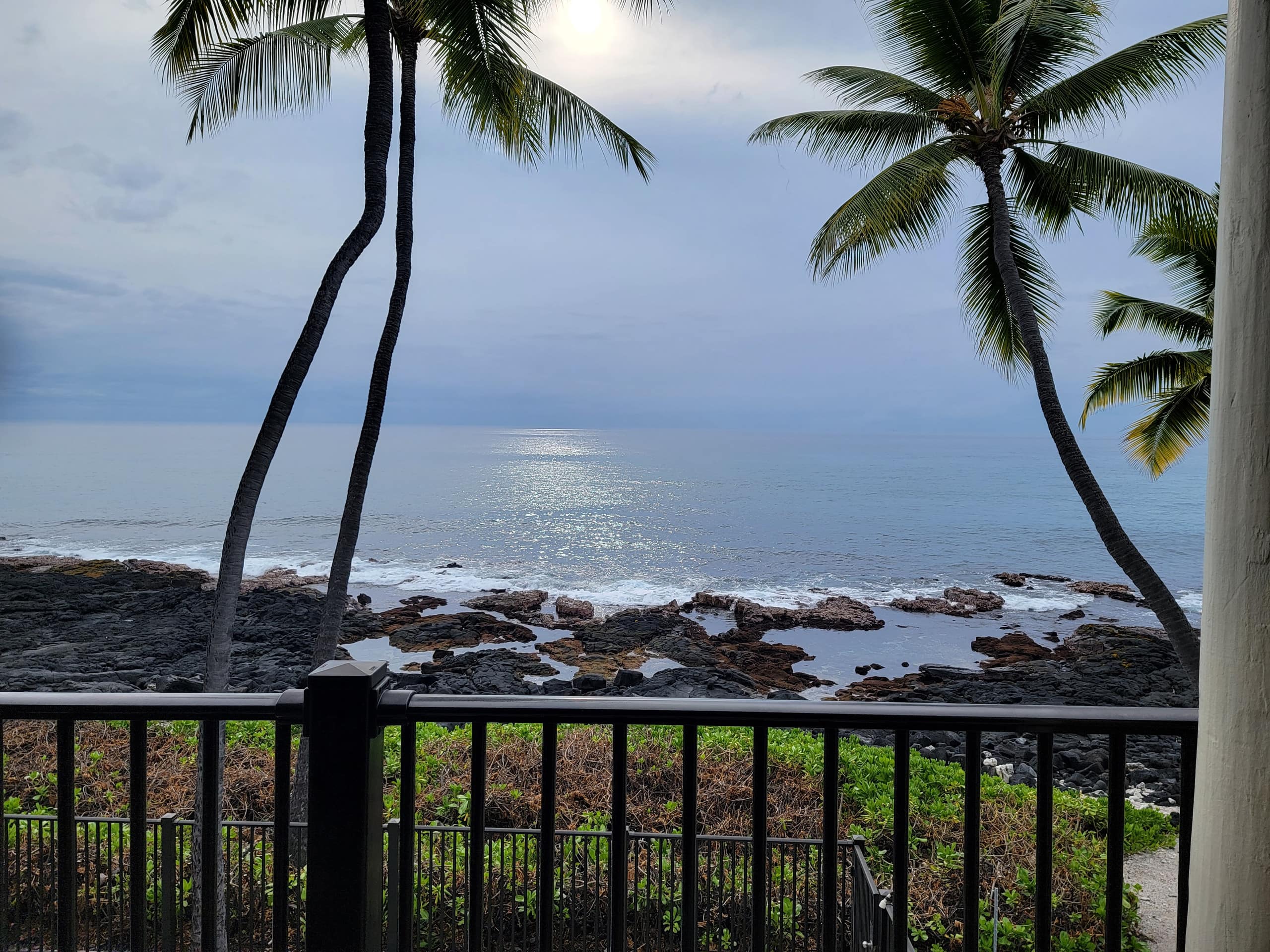 Condo in Kailua-Kona · ★4.98 · 2 bedrooms · 2 beds · 2 baths - Image 31