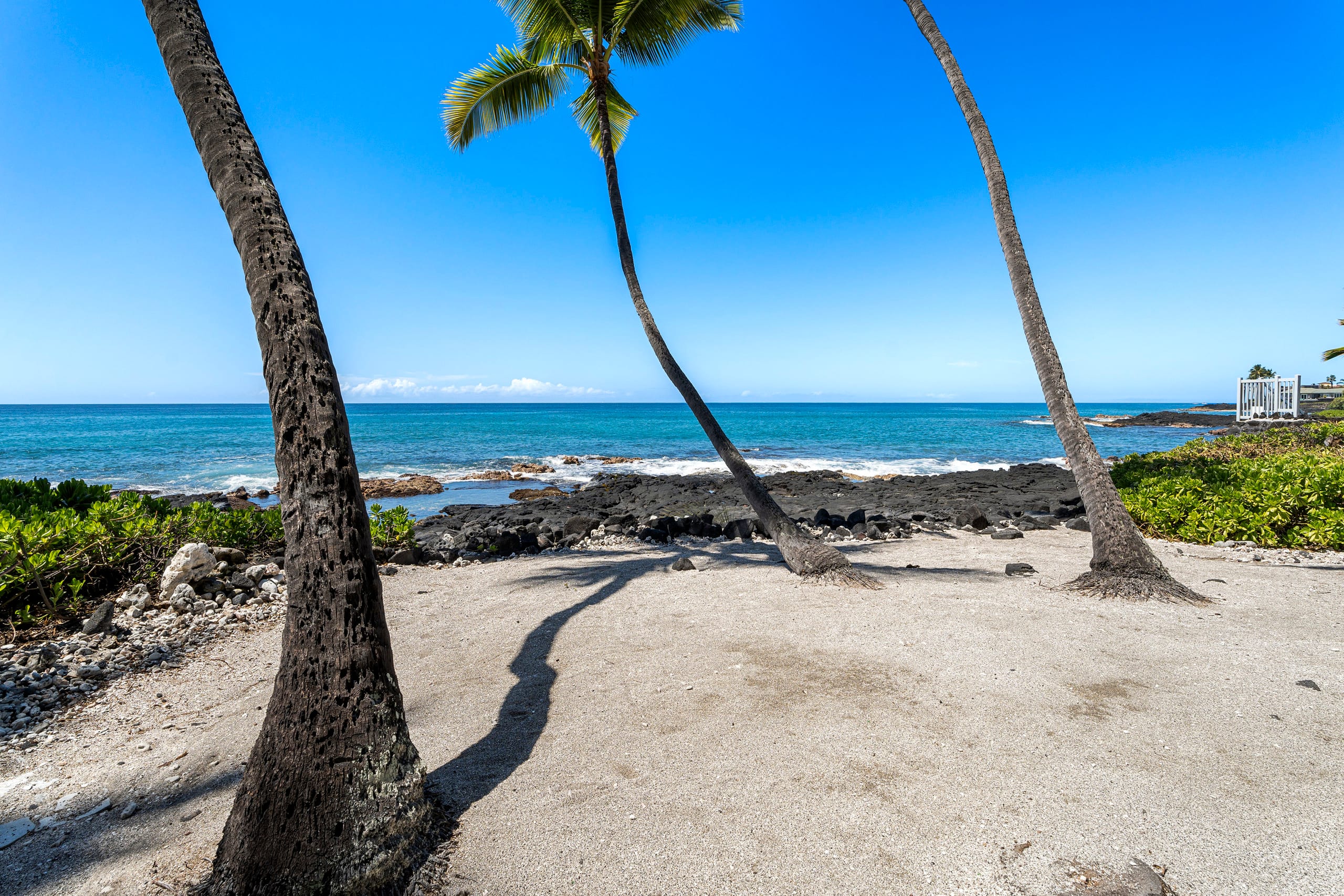 Condo in Kailua-Kona · ★4.98 · 2 bedrooms · 2 beds · 2 baths - Image 29