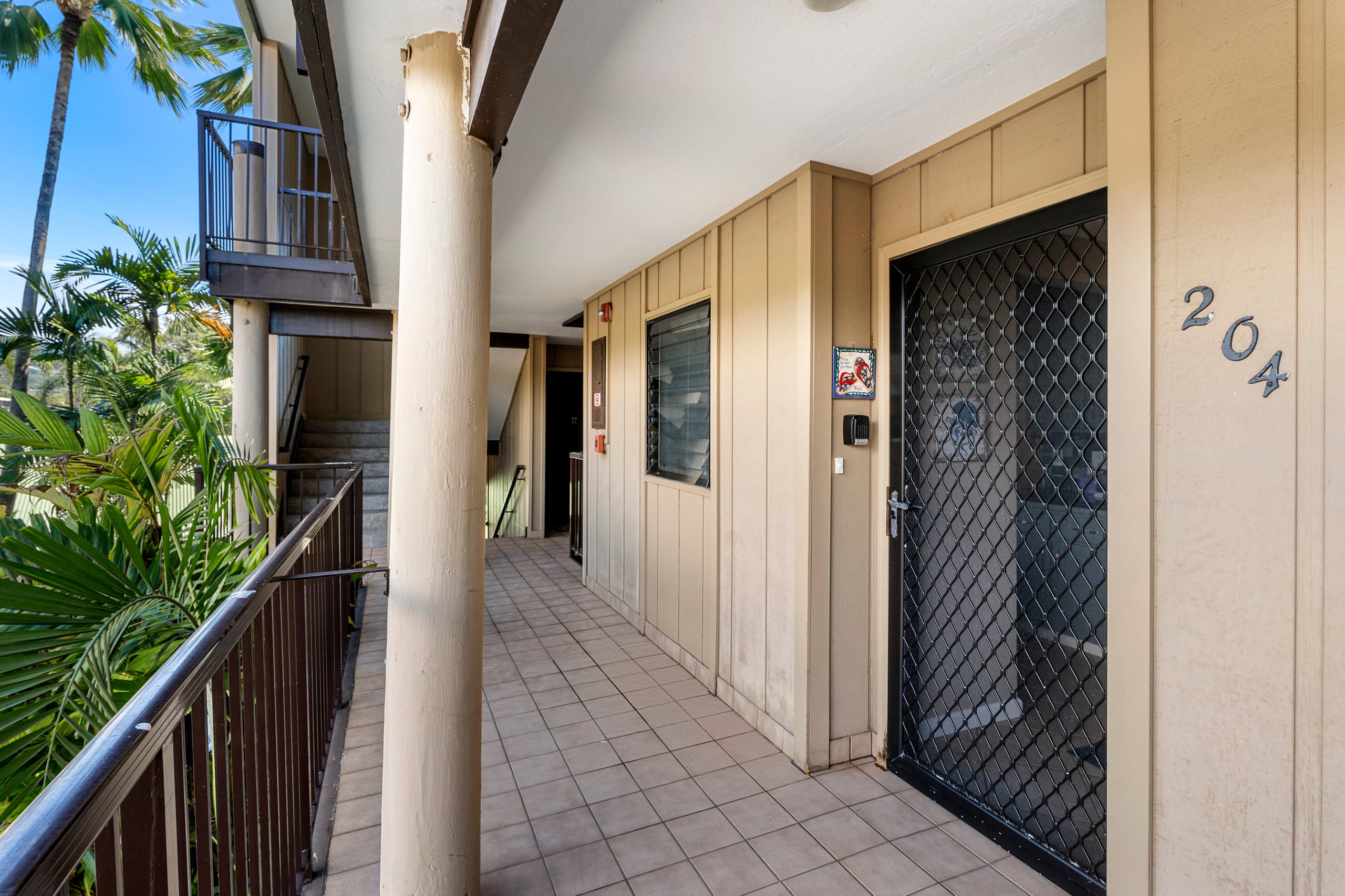 Condo in Kailua-Kona · ★4.98 · 2 bedrooms · 2 beds · 2 baths - Image 32