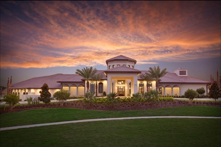 Helen & Sam - Canaan Vacation Homes managed Airbnb listing 3