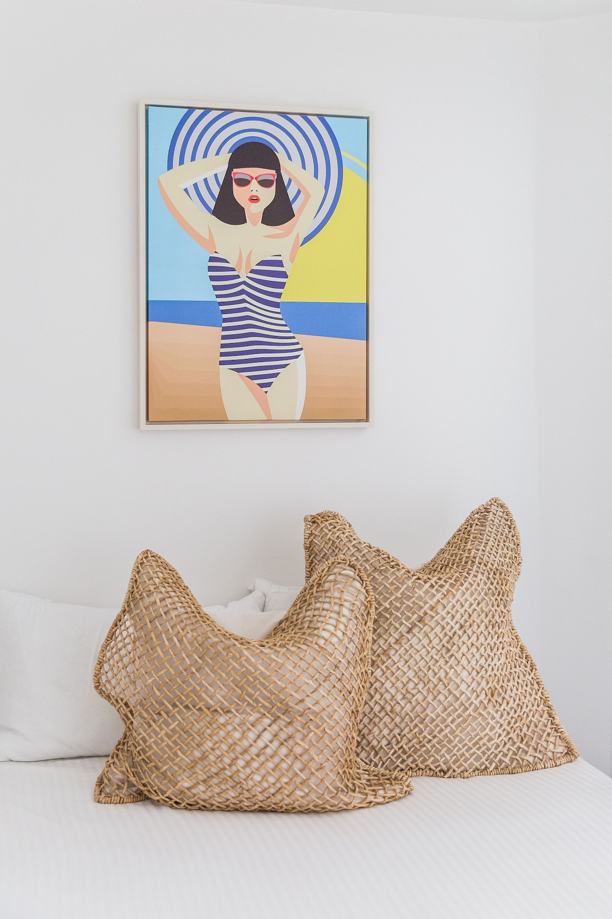 ห้องนอน2