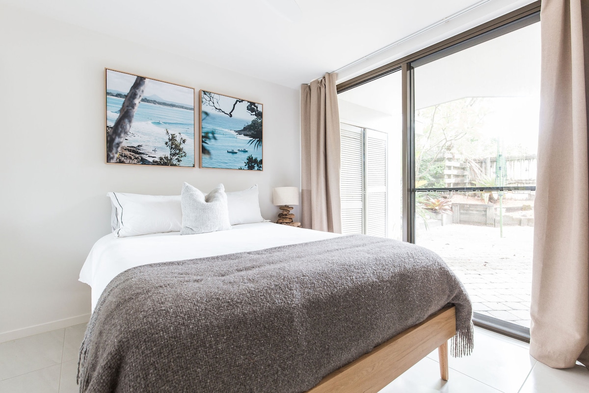 ห้องนอน3