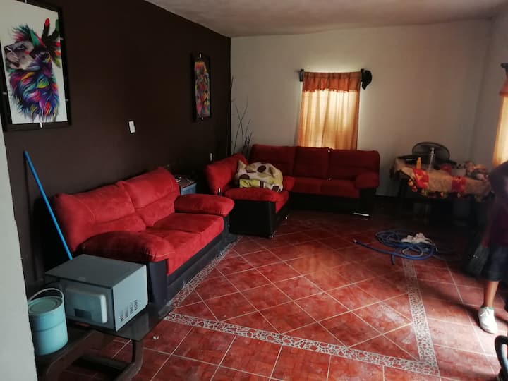 Furnished home Houses for Rent in La Paz, Baja California Sur, Mexico