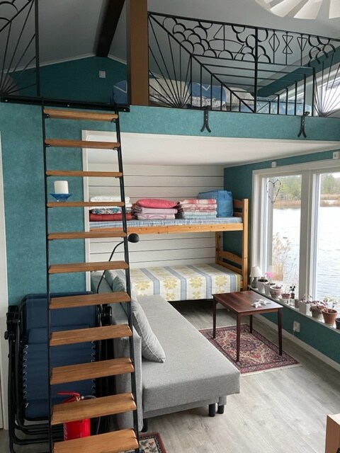 Спална соба