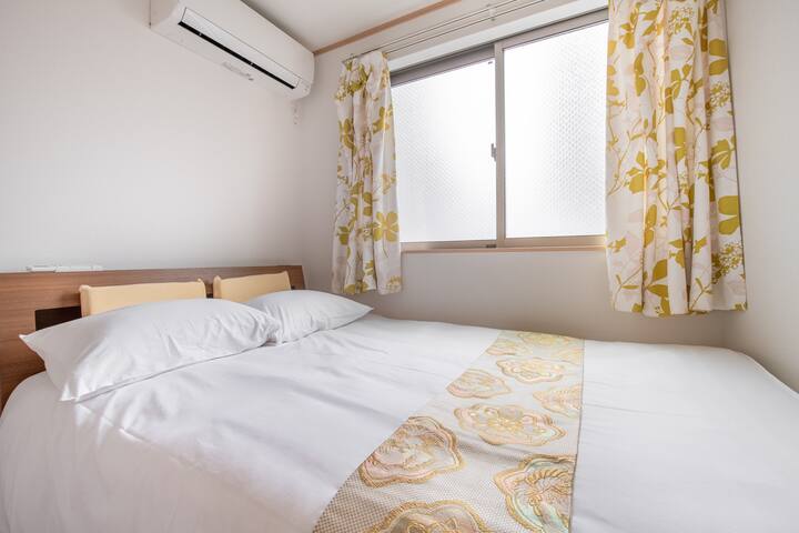 Takadanobaba st 4minutes walk /Airport pick-up gallery image 5