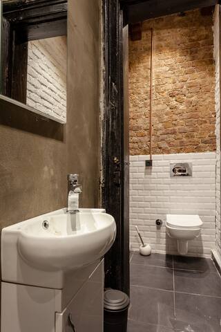 big group, Stunning view 7 BR/3BA terrace gallery image 2