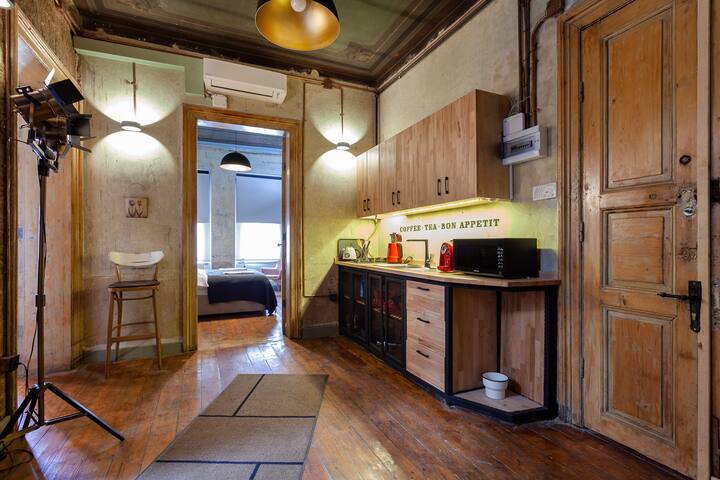 big group, Stunning view 7 BR/3BA terrace gallery image 5