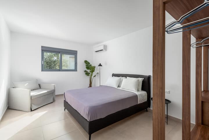 საძინებელი 3