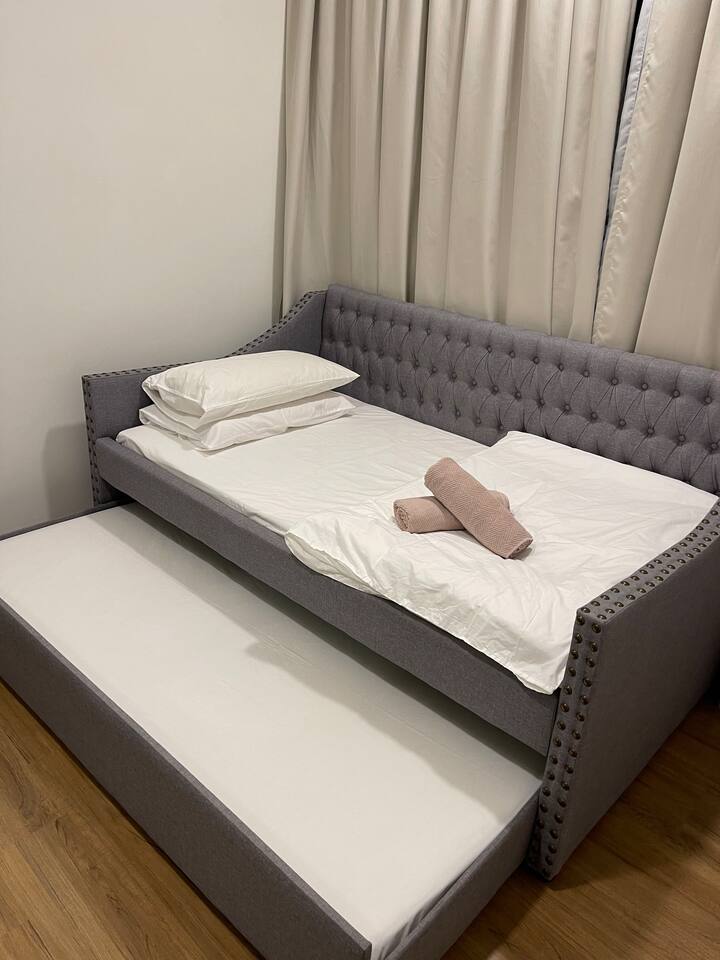 Habitación 2