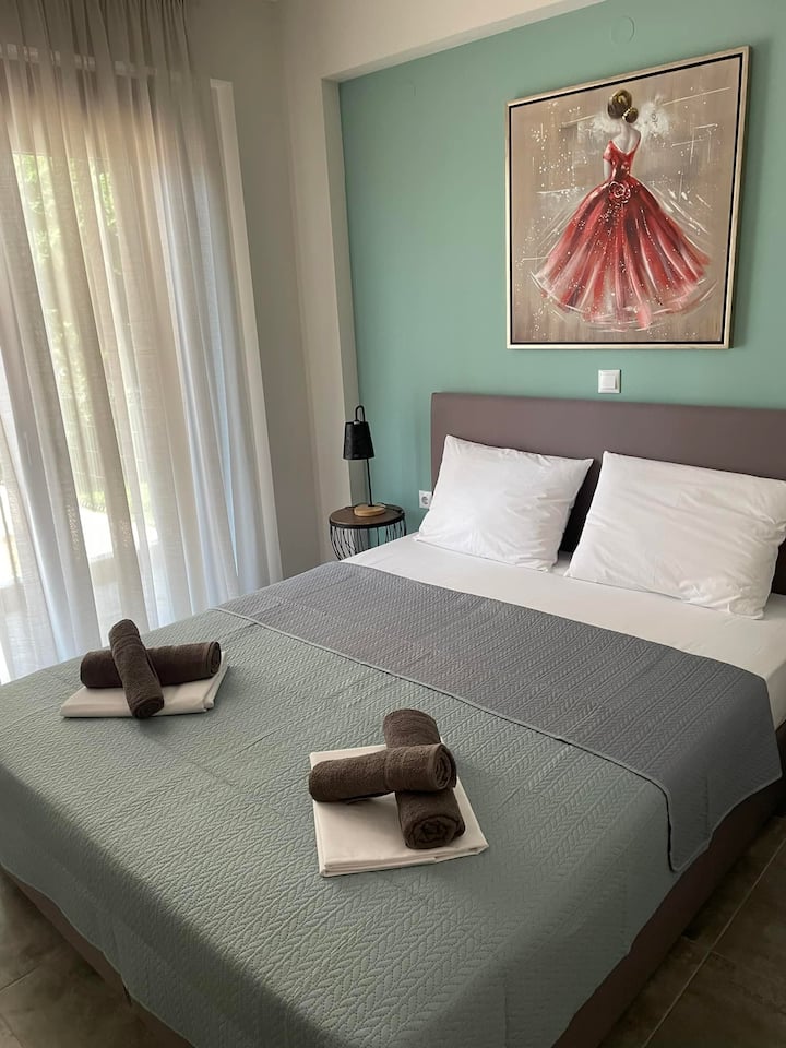 Спална соба2