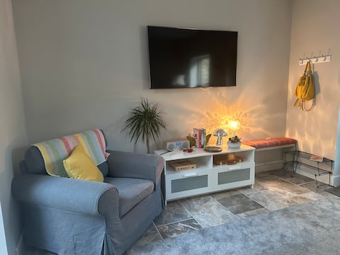 The Nook