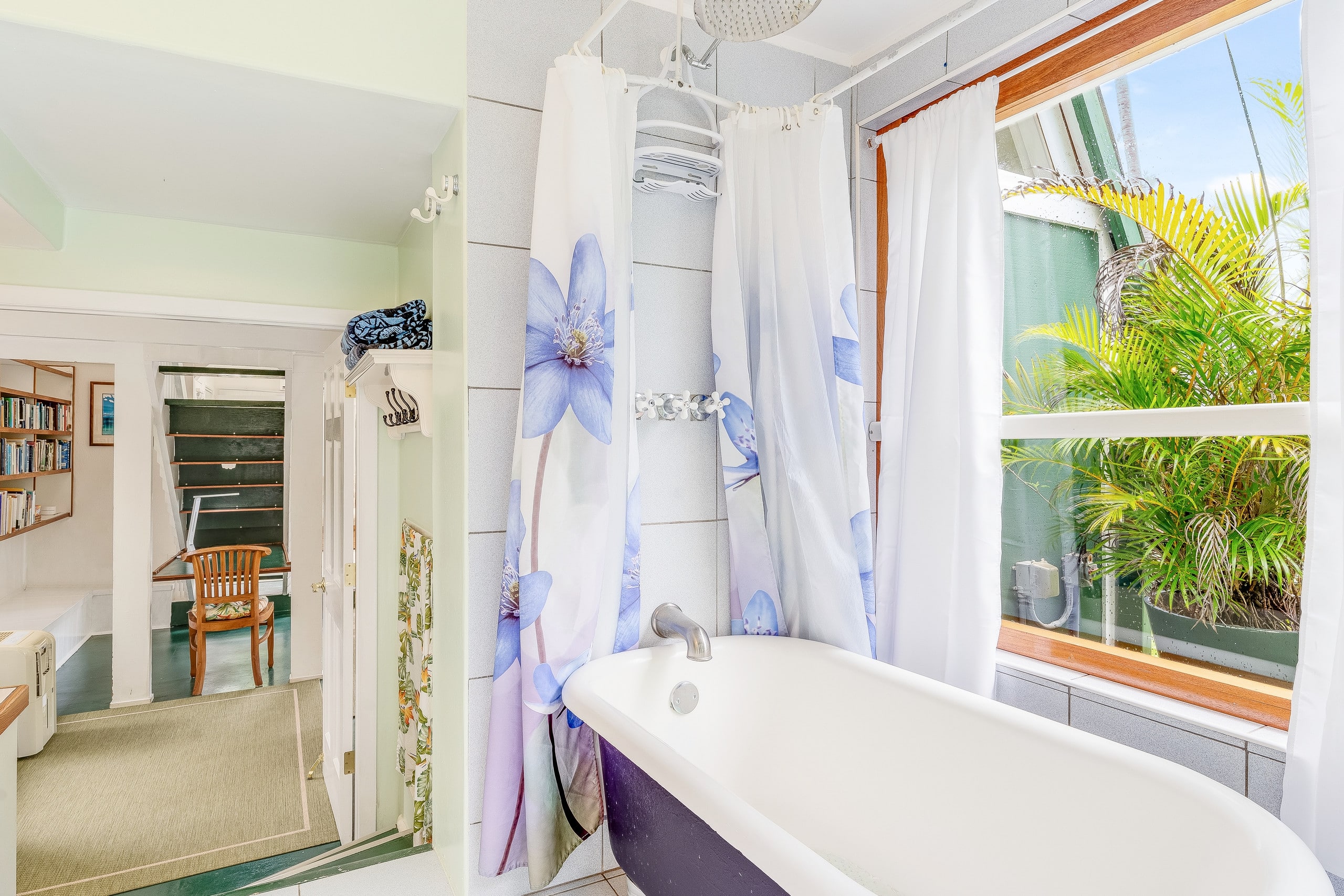 Home in Maui County · ★4.97 · 1 bedroom · 2 beds · 1 bath - Photo 27