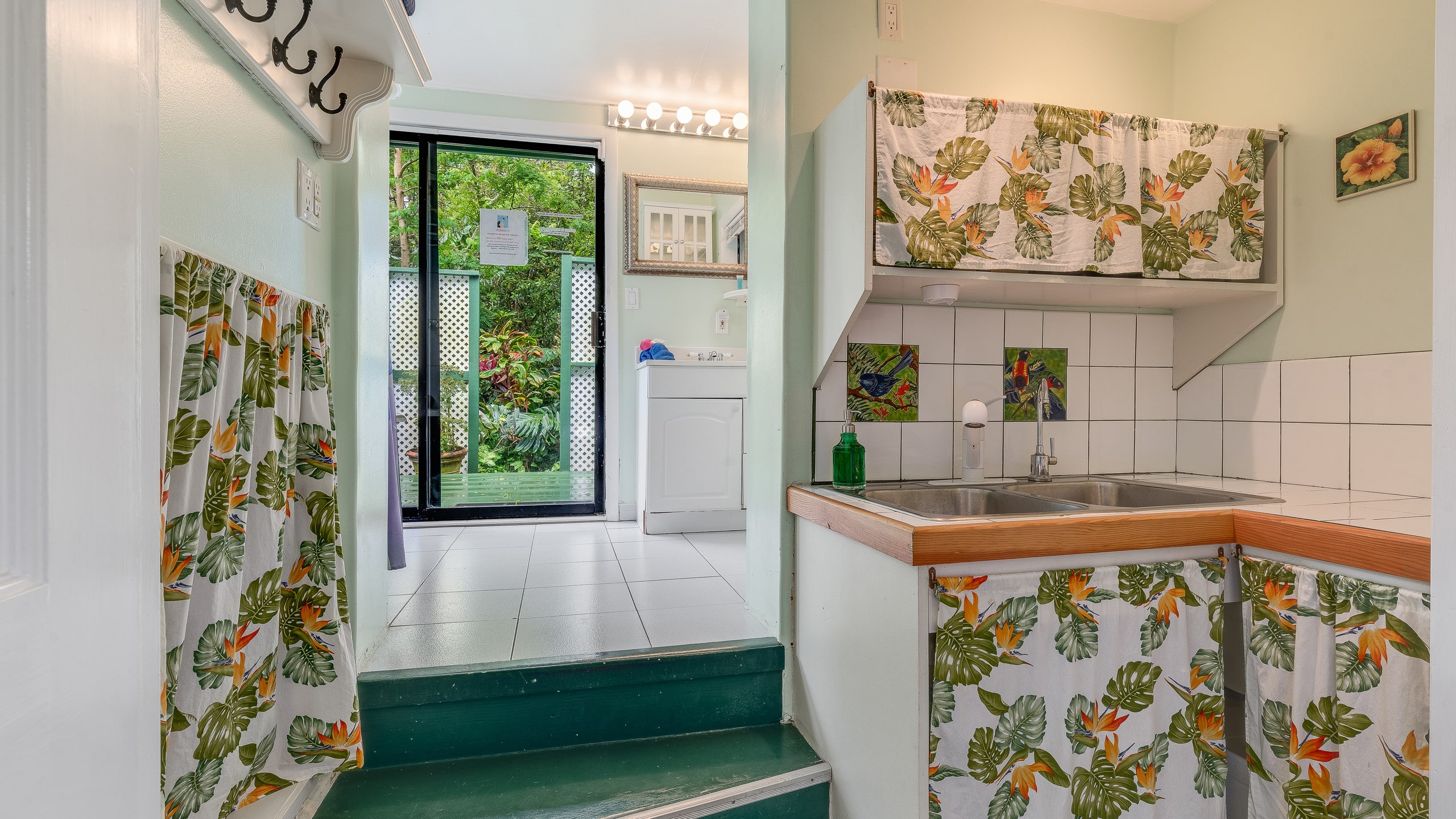 Home in Maui County · ★4.97 · 1 bedroom · 2 beds · 1 bath - Photo 25