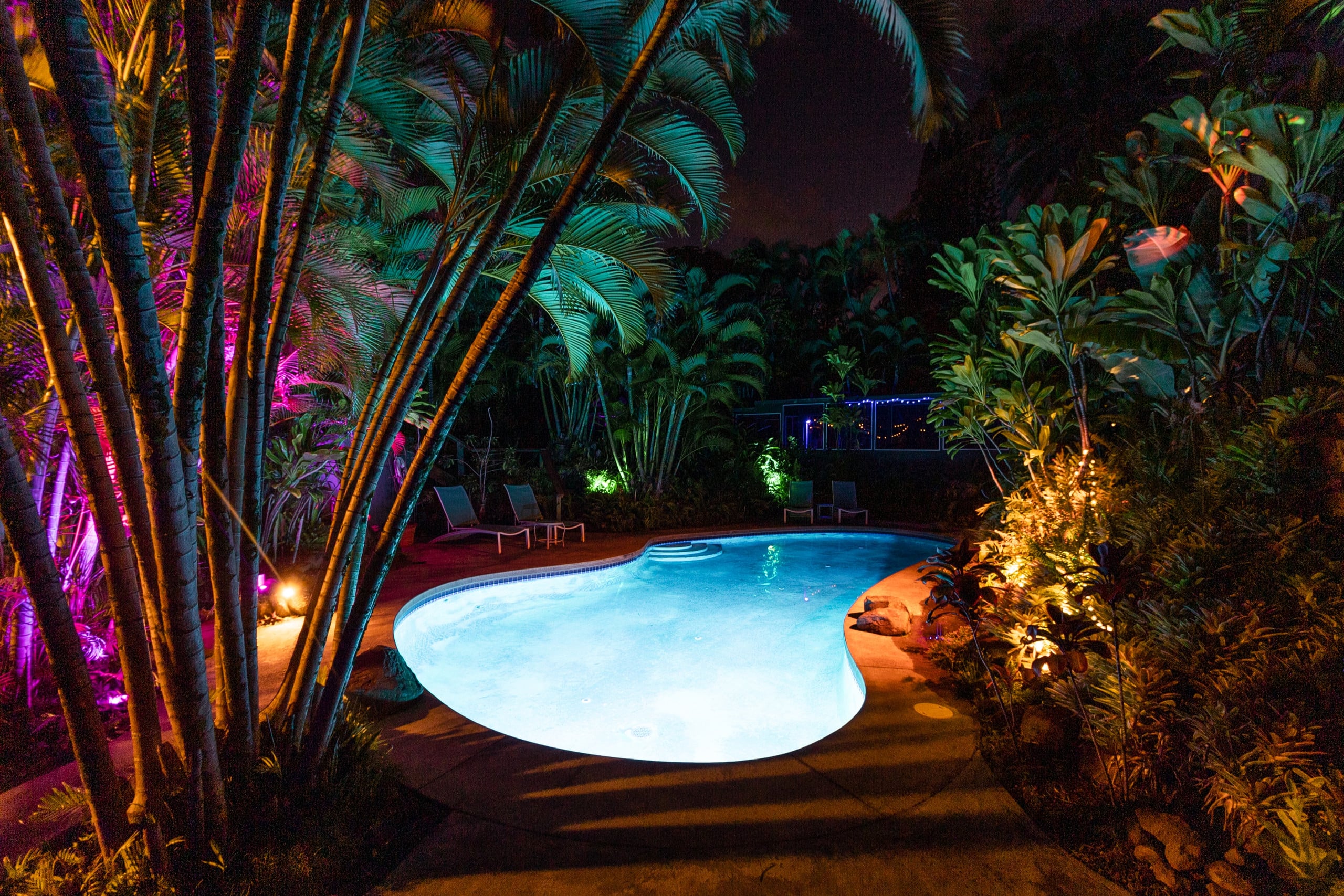 Home in Maui County · ★4.97 · 1 bedroom · 2 beds · 1 bath - Photo 22