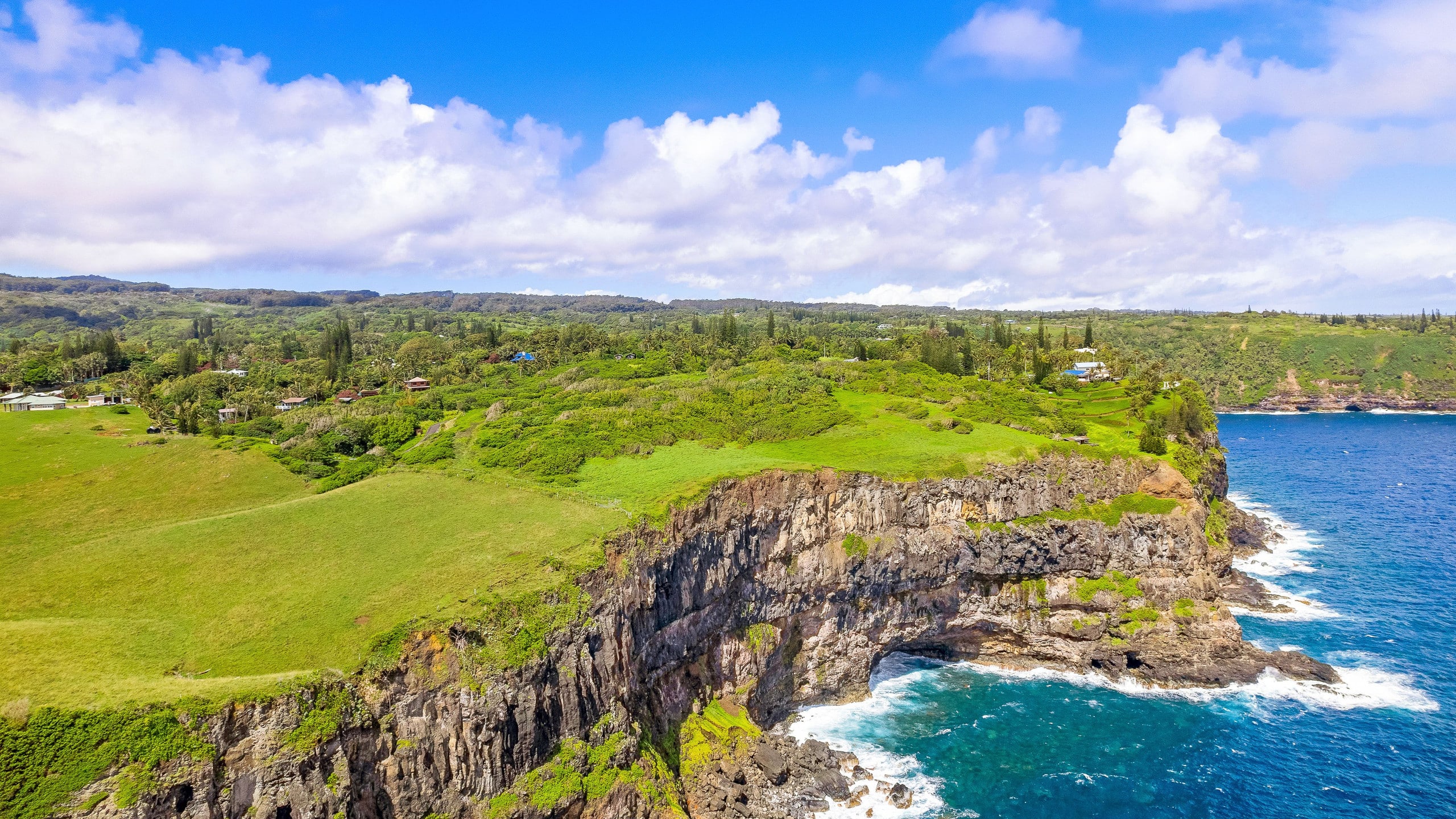Home in Maui County · ★4.97 · 1 bedroom · 2 beds · 1 bath - Photo 32