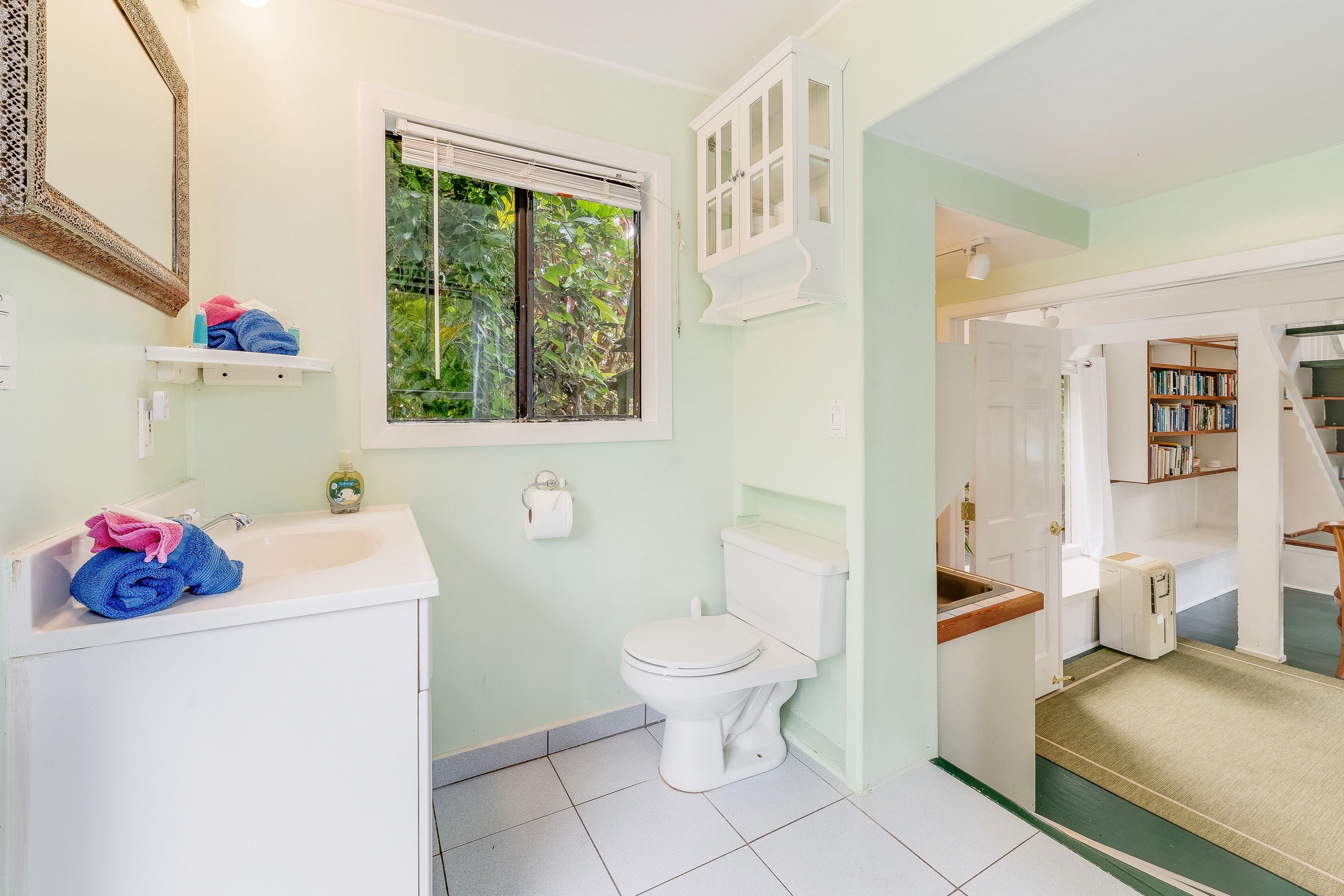Home in Maui County · ★4.97 · 1 bedroom · 2 beds · 1 bath - Photo 26