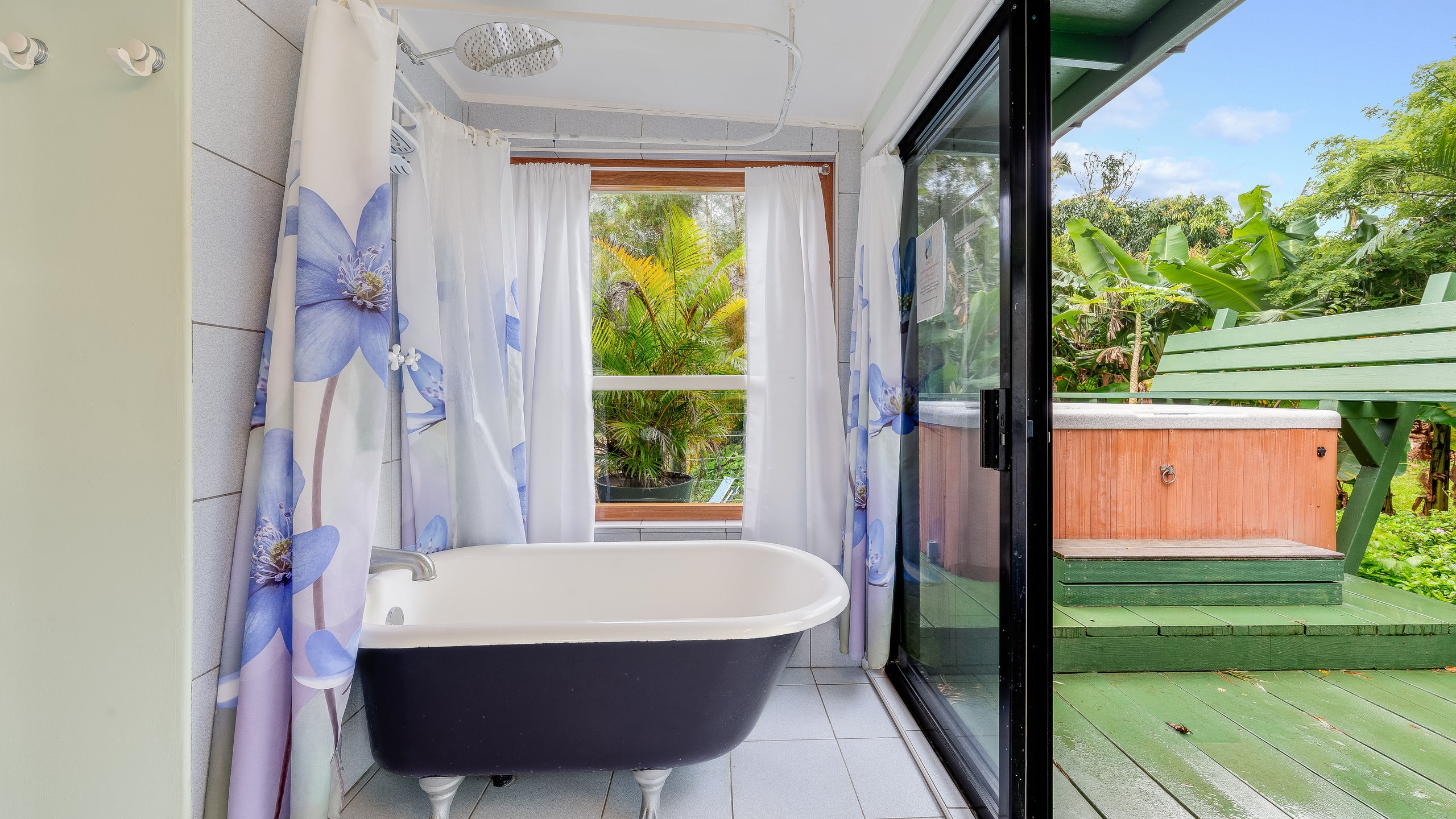 Home in Maui County · ★4.97 · 1 bedroom · 2 beds · 1 bath - Photo 24