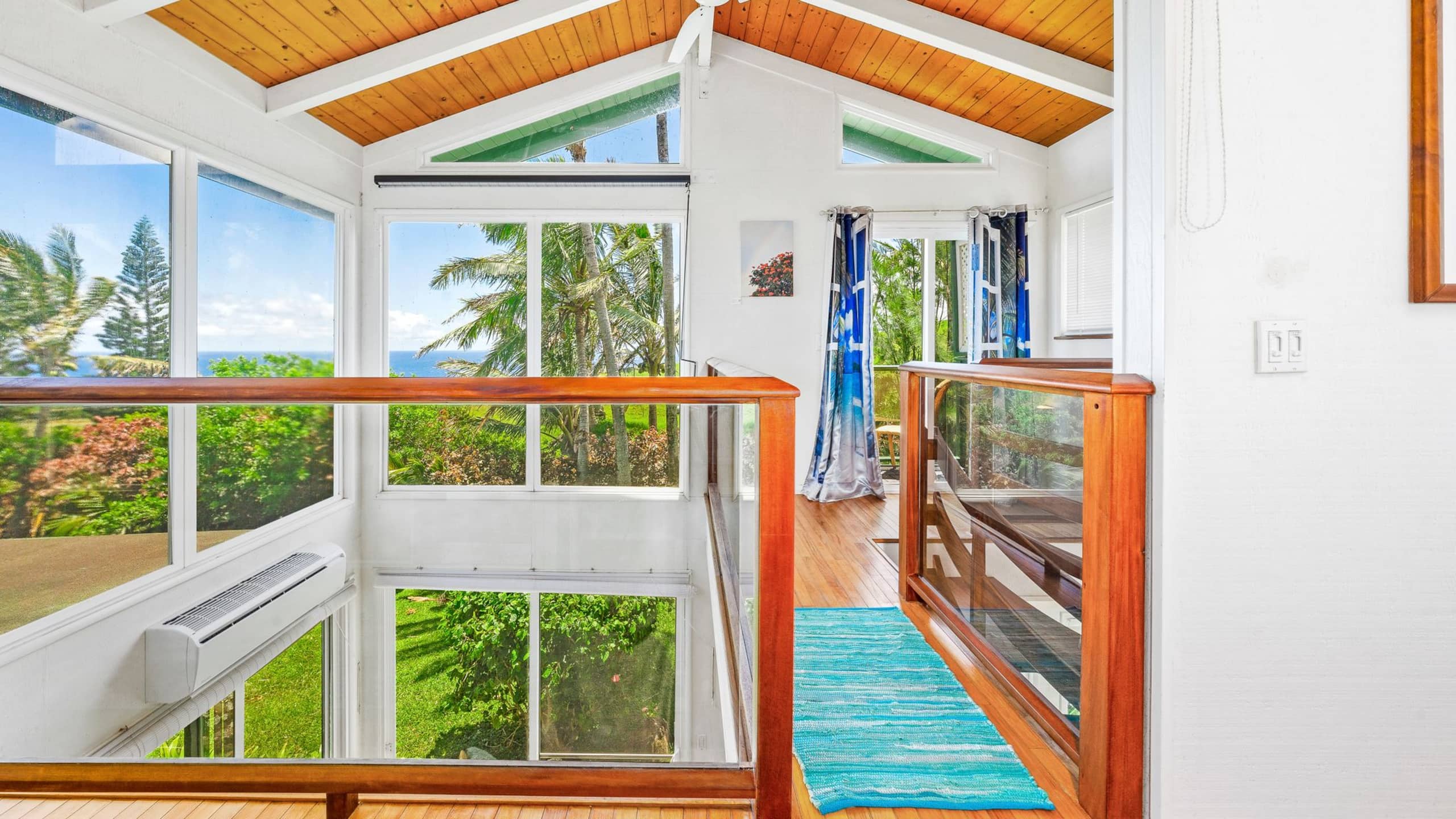 Cabin in Maui County · ★4.97 · 1 bedroom · 3 beds · 1.5 baths - Photo 16