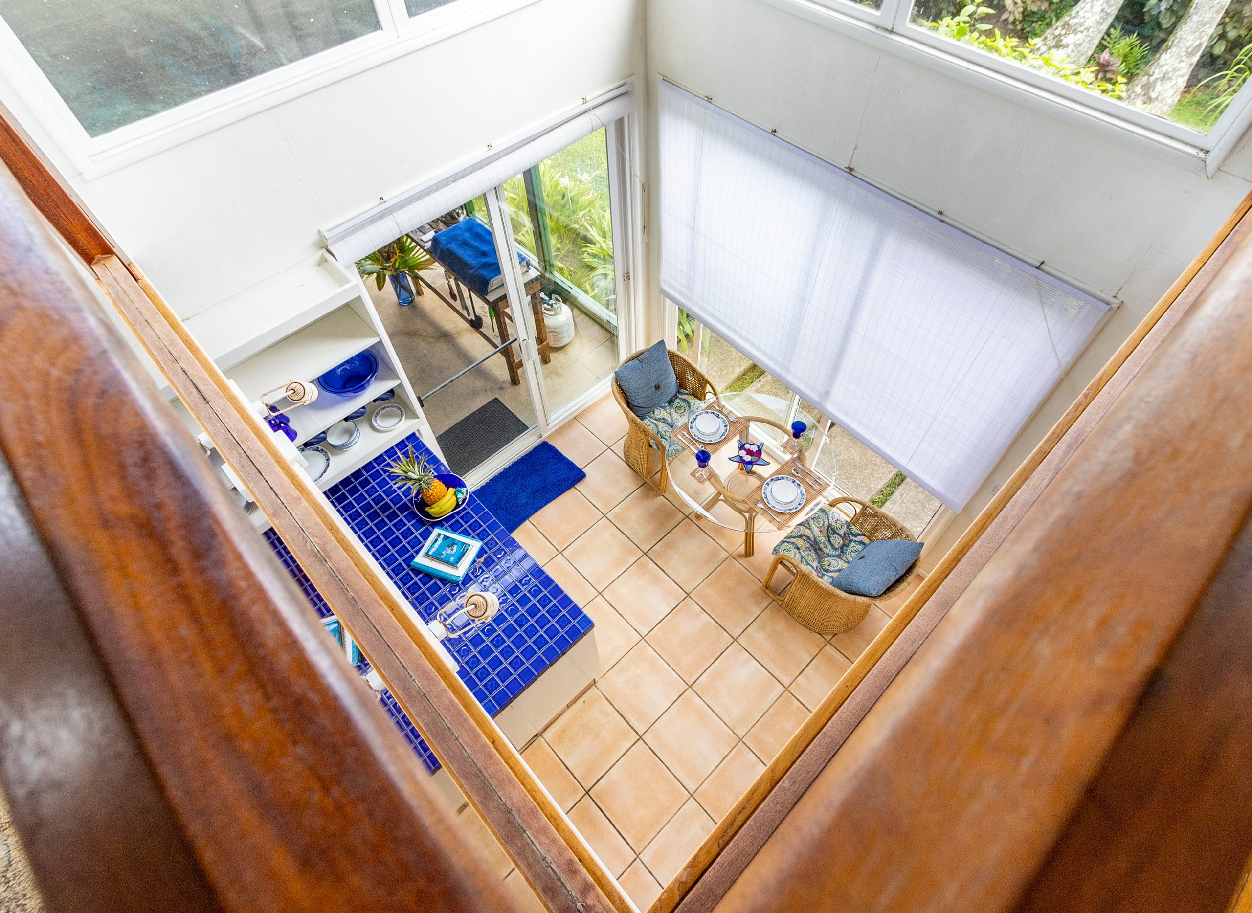 Cabin in Maui County · ★4.97 · 1 bedroom · 3 beds · 1.5 baths - Photo 20