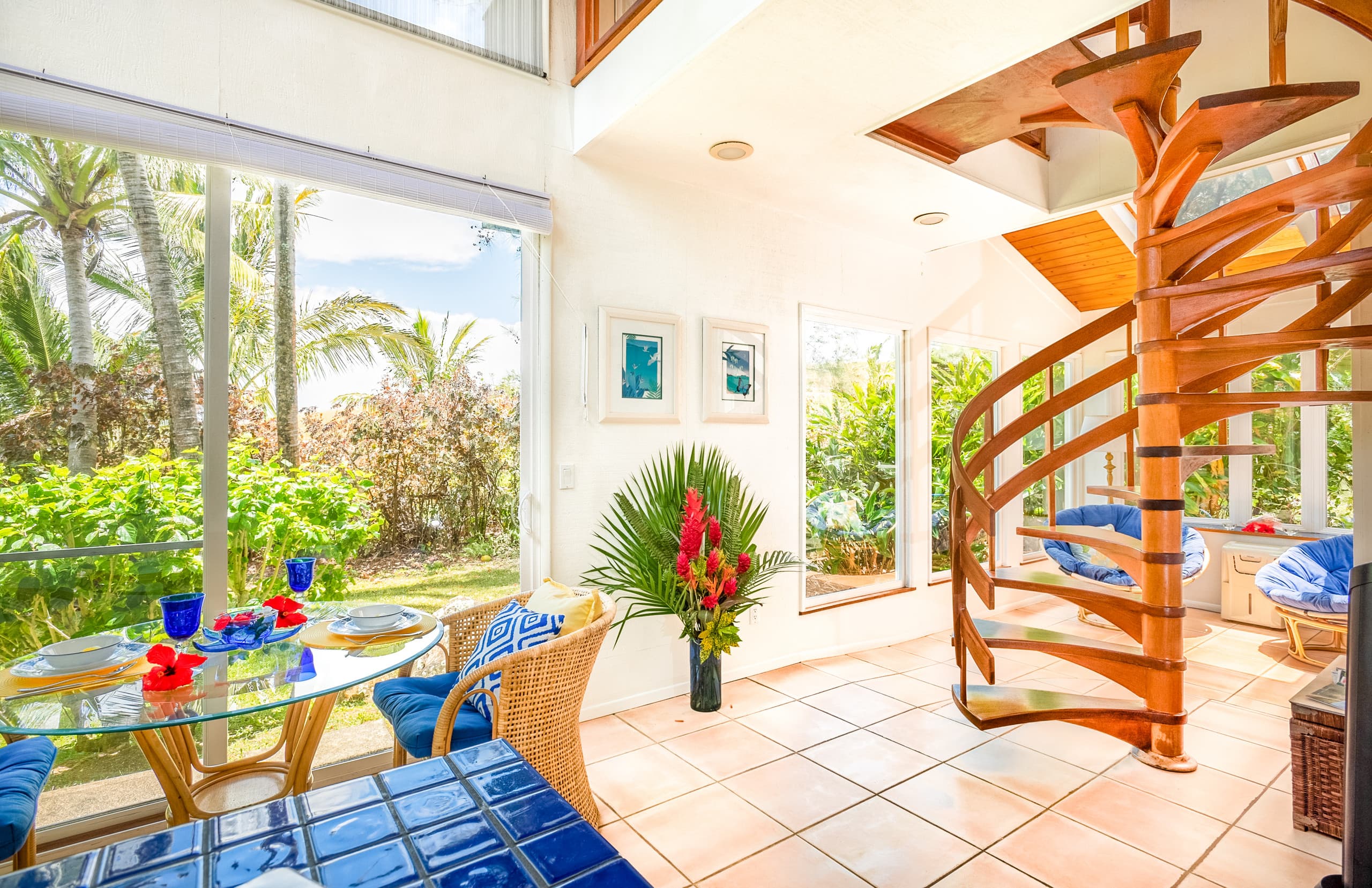 Cabin in Maui County · ★4.97 · 1 bedroom · 3 beds · 1.5 baths - Photo 30