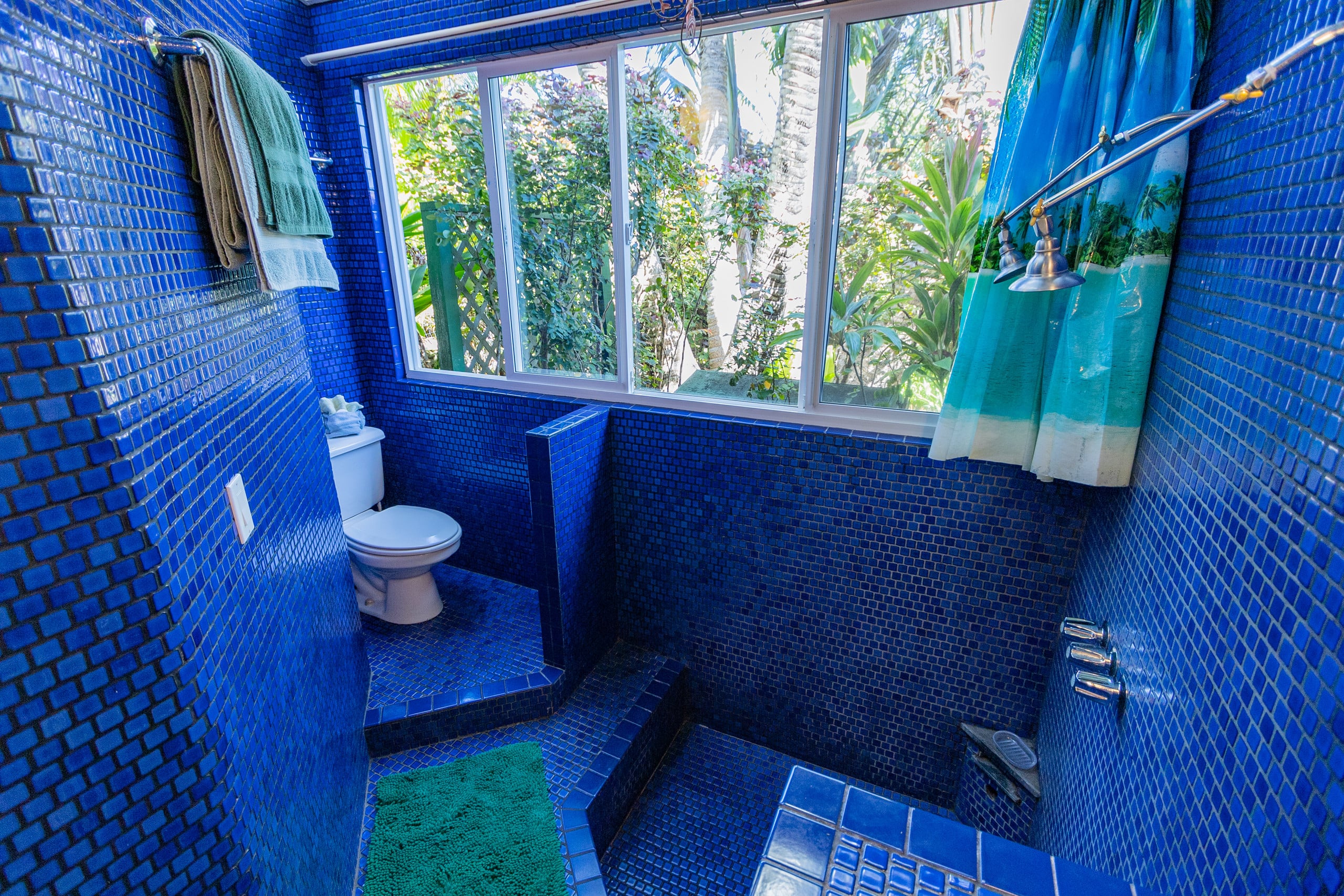 Cabin in Maui County · ★4.97 · 1 bedroom · 3 beds · 1.5 baths - Photo 28