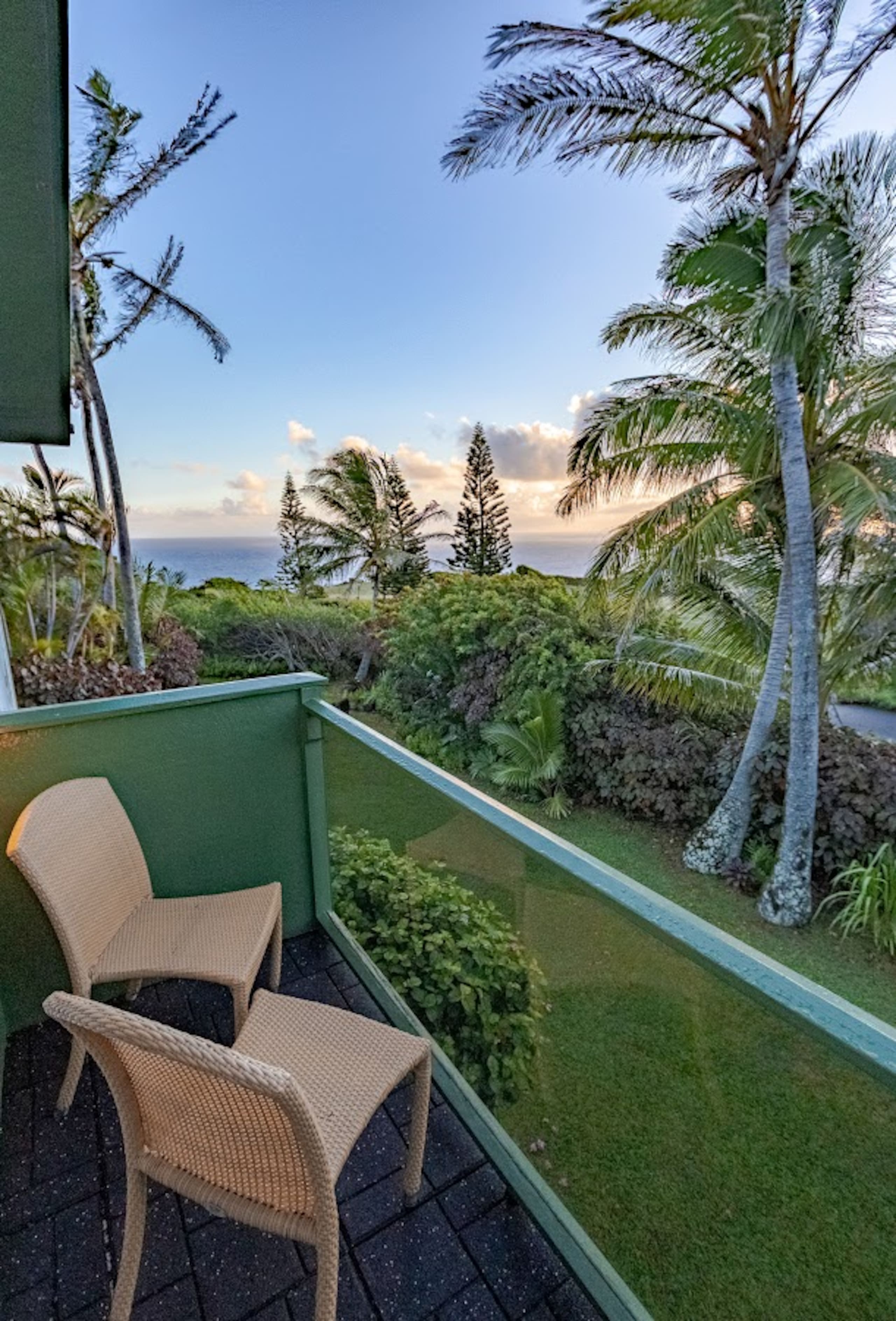 Cabin in Maui County · ★4.97 · 1 bedroom · 3 beds · 1.5 baths - Photo 43