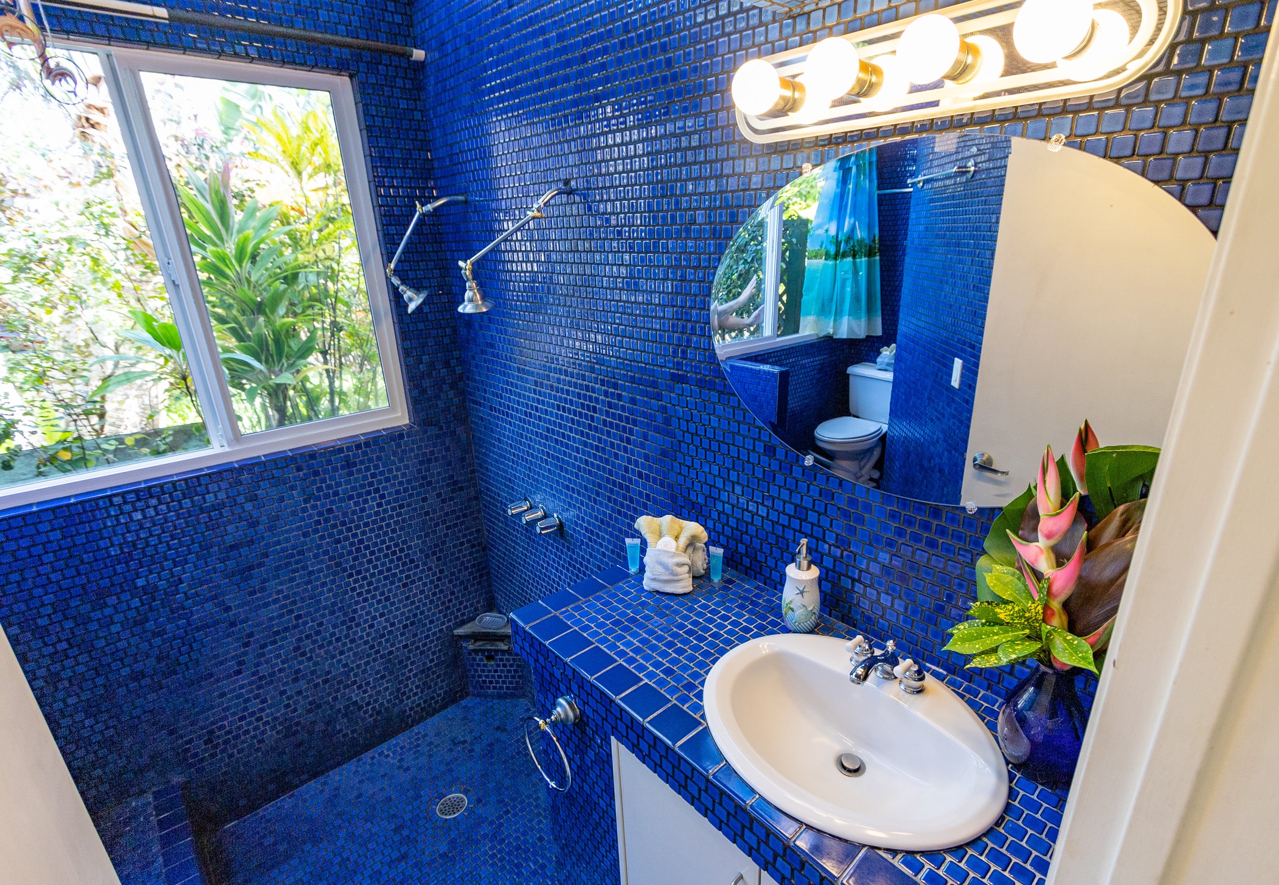 Cabin in Maui County · ★4.97 · 1 bedroom · 3 beds · 1.5 baths - Photo 27
