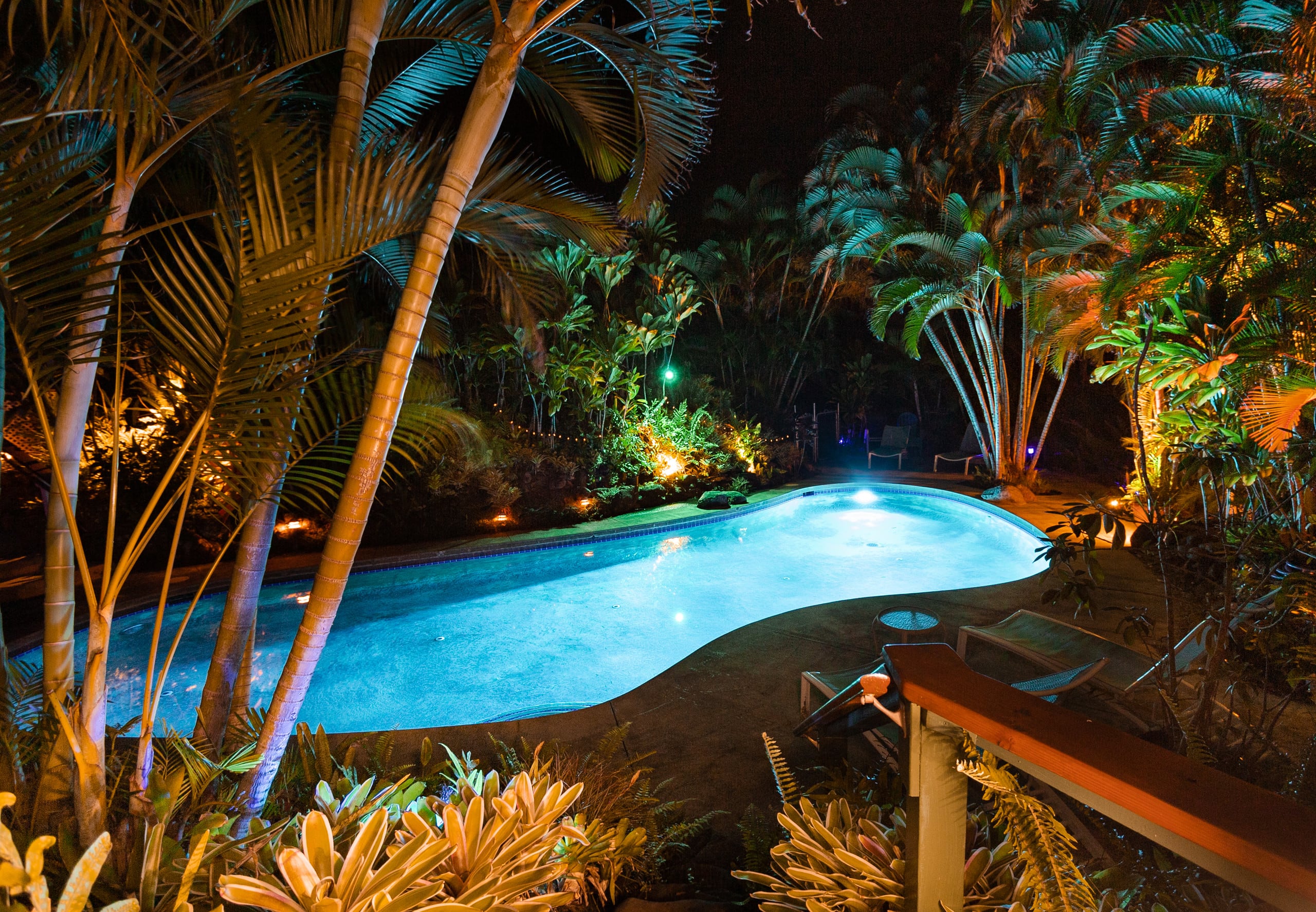 Cabin in Maui County · ★4.97 · 1 bedroom · 3 beds · 1.5 baths - Photo 42