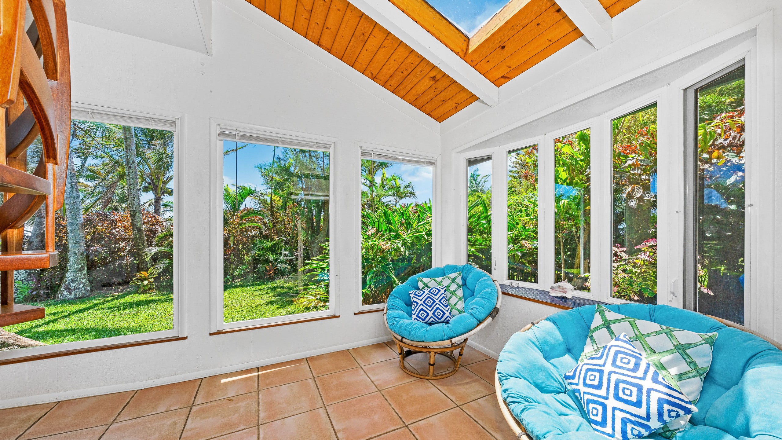 Cabin in Maui County · ★4.97 · 1 bedroom · 3 beds · 1.5 baths - Photo 31
