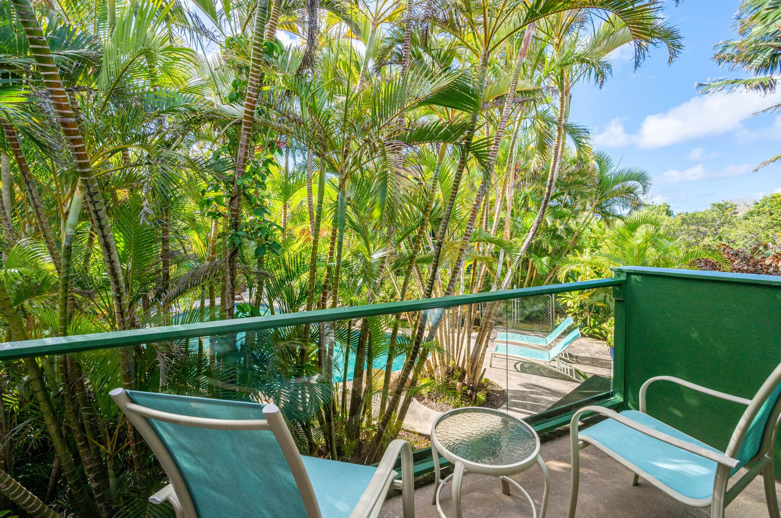 Cabin in Maui County · ★4.97 · 1 bedroom · 3 beds · 1.5 baths - Photo 9