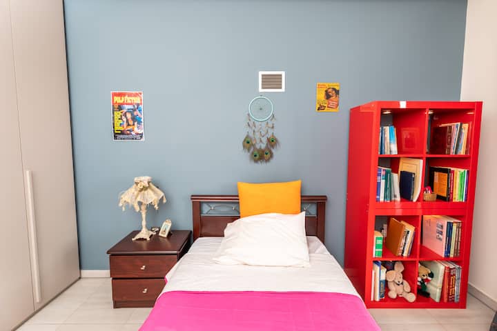 ห้องนอน1