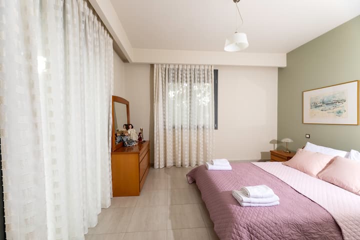 ห้องนอน3