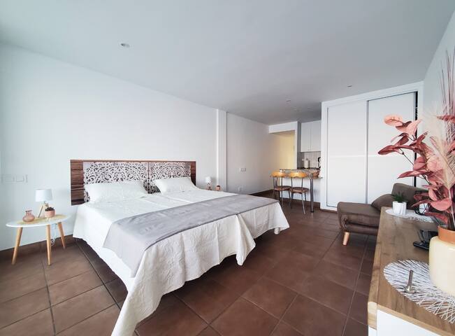 PadSplit, Inc managed Airbnb listing 2