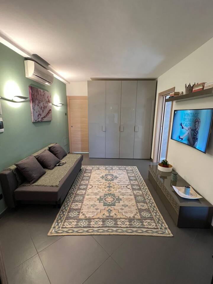 СЕМЕЕН ЖИВОТ