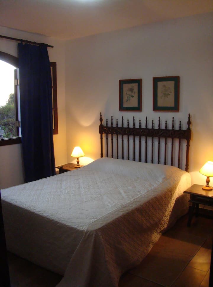 Quarto 3