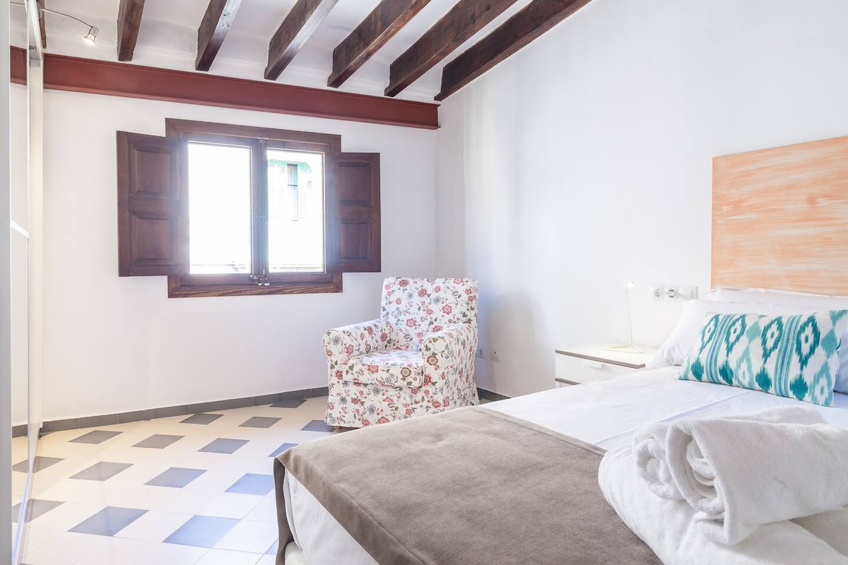 Apartament Palma — view 4