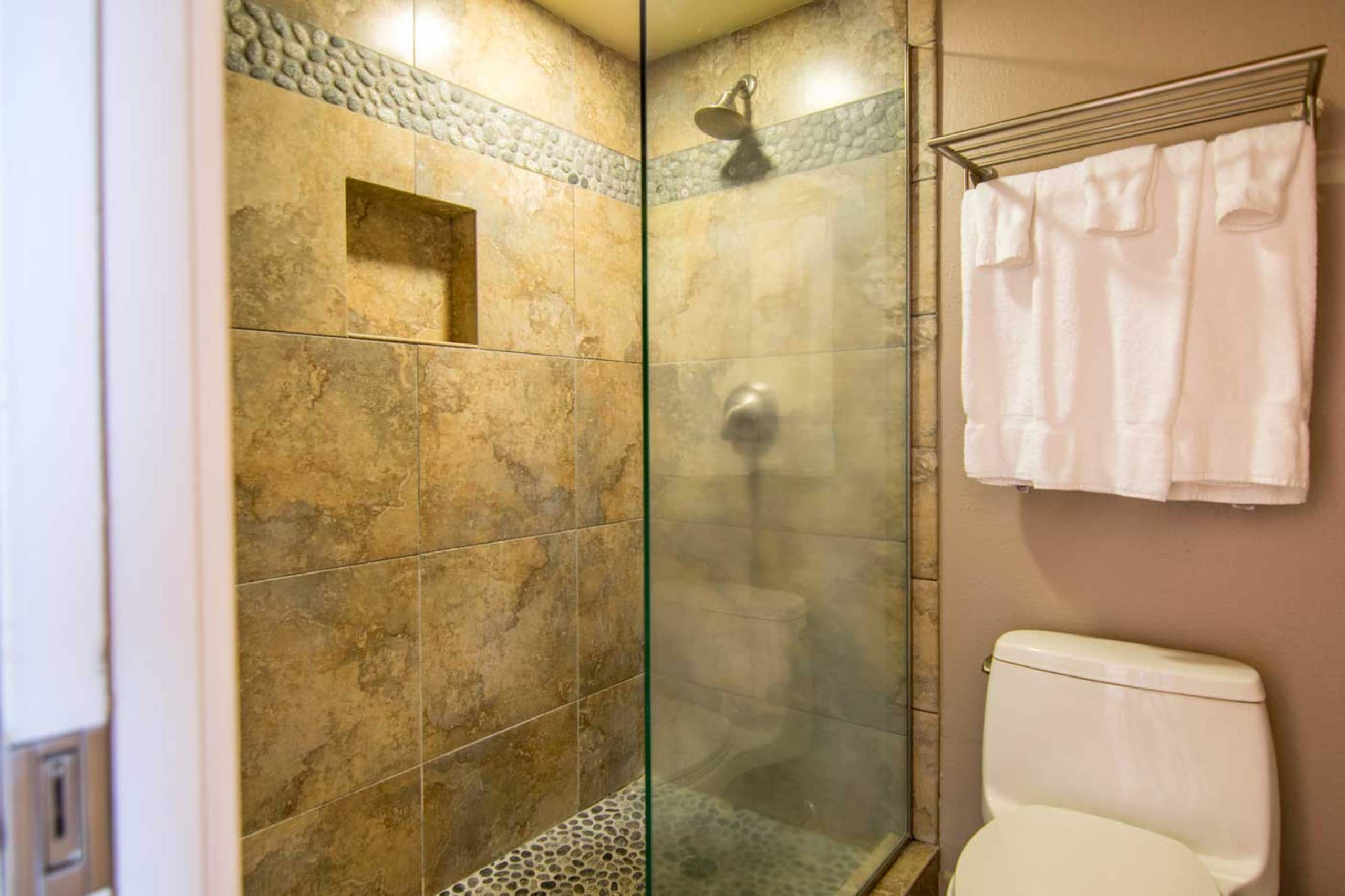 Royal Kahana Maui Unit 1110 Oceanfront 2BD/2BA - Image 12