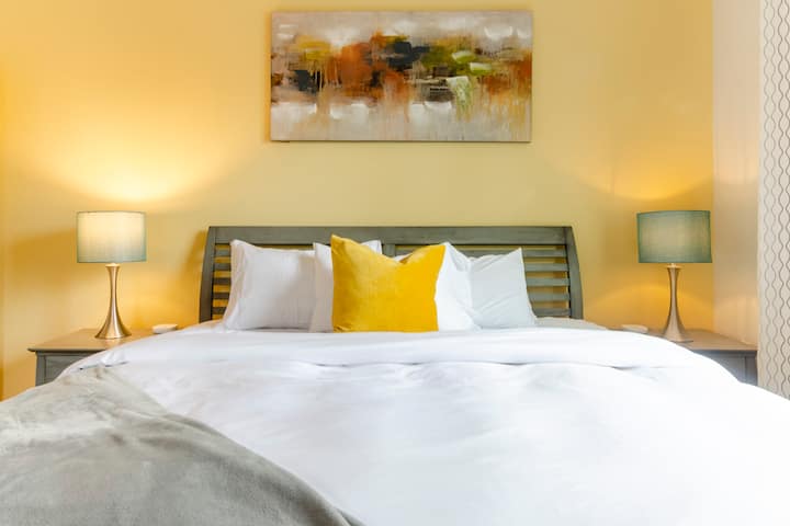 غرفة النوم 3