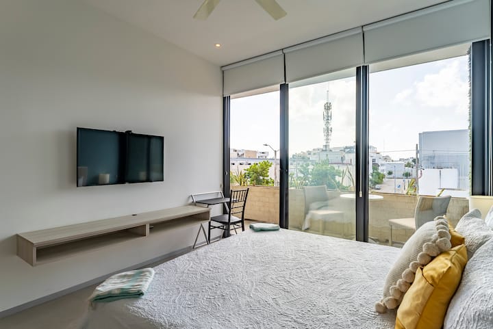 ห้องนอน2