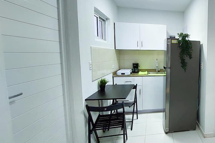 Cozy 2-br Pool Apt In Palm Beach, Aruba Apt 4 - Aruba