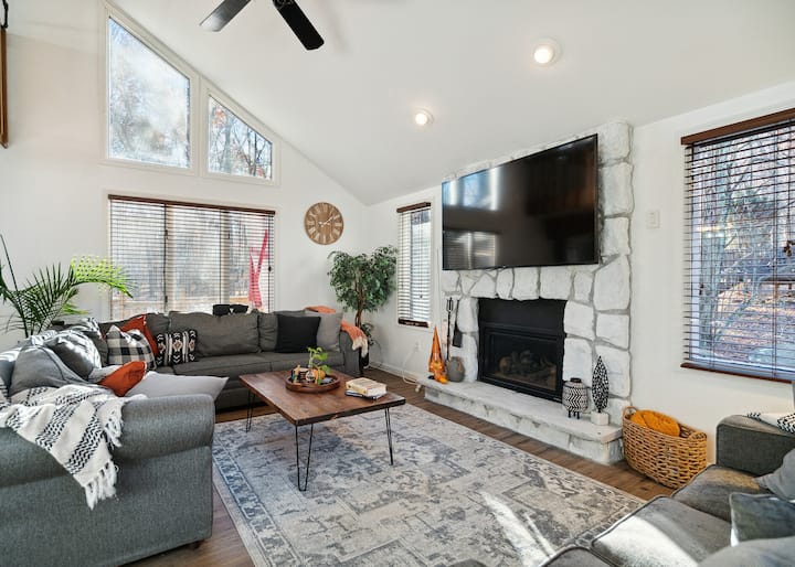 Albrightsville Vacation Rentals Airbnb